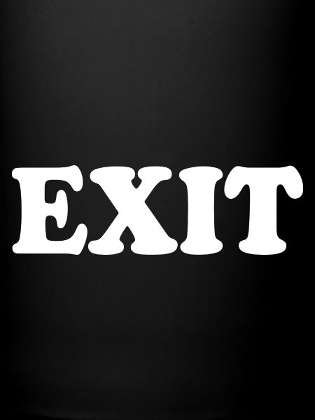 Exit