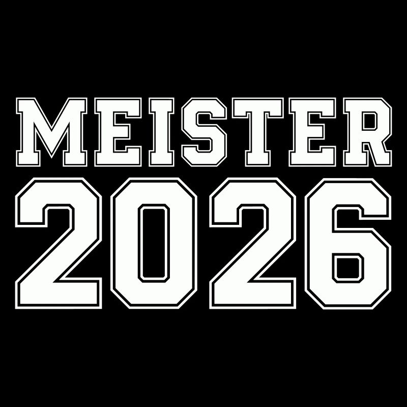 Champion 2026