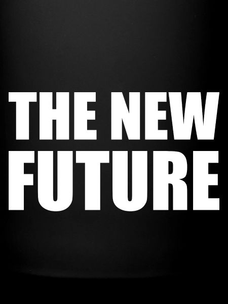 the new future