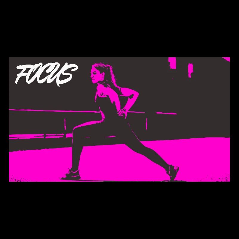 FOCUS_pink
