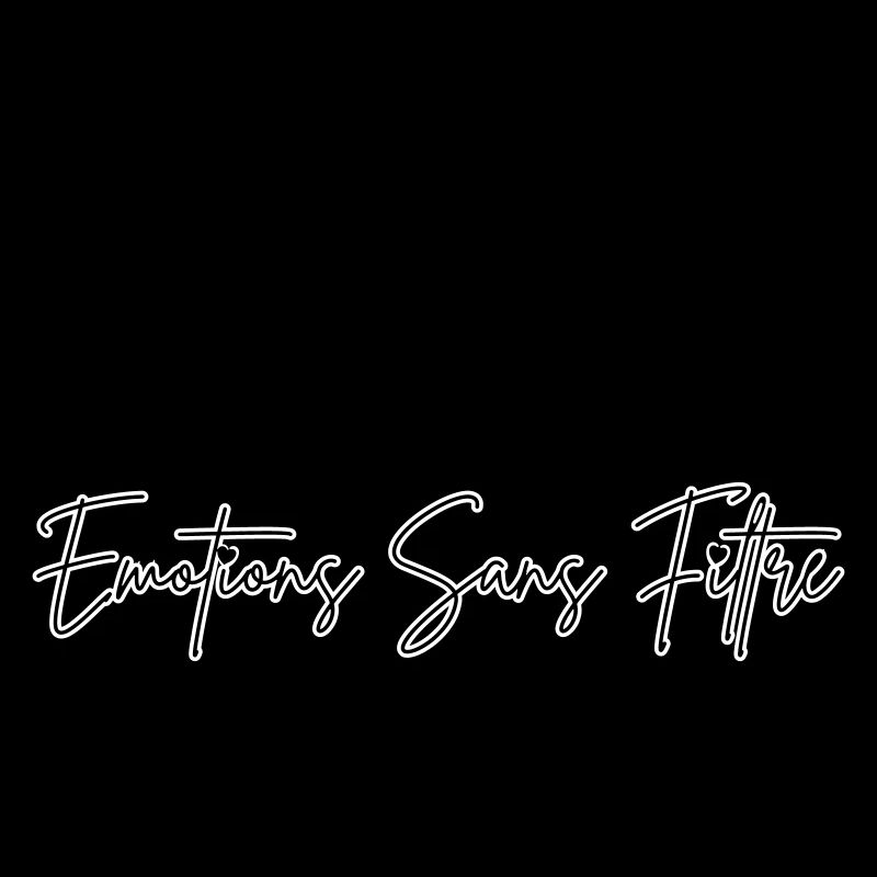 Ungefilterte Emotionen FR