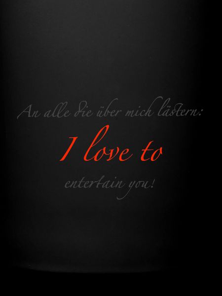 to all