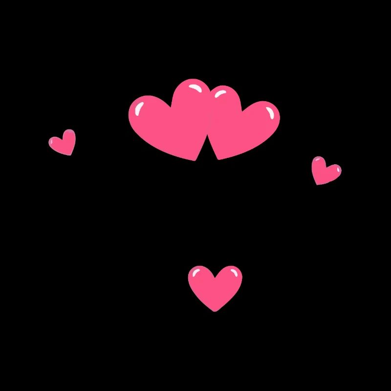 Paix et amour