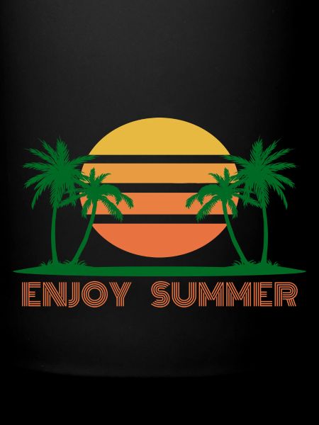 Enjoy Summer
