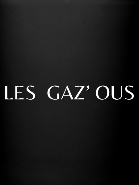 Les Gaz' ous 