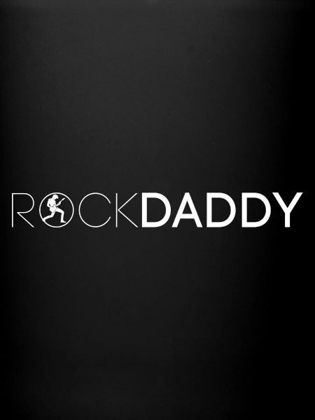 RockDaddy Rock'n'Roll