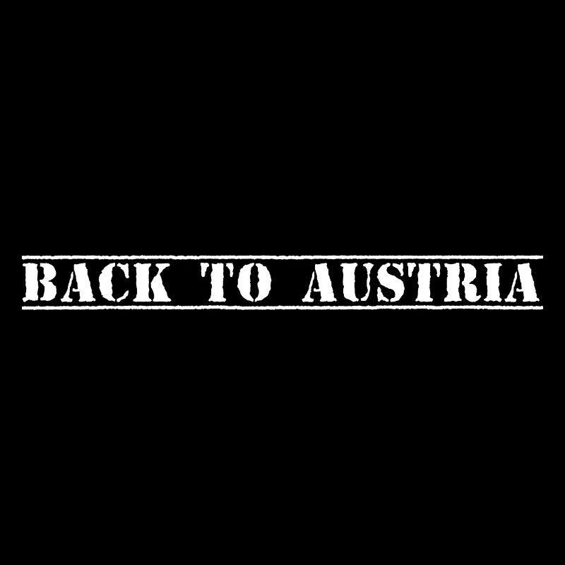 back_to_austria_white