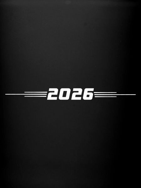 2026