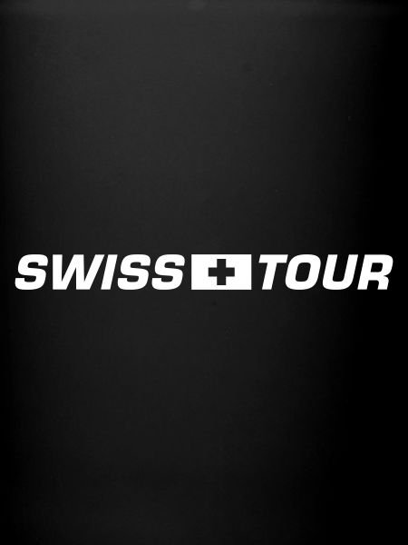 Pavillon suisse Suisse