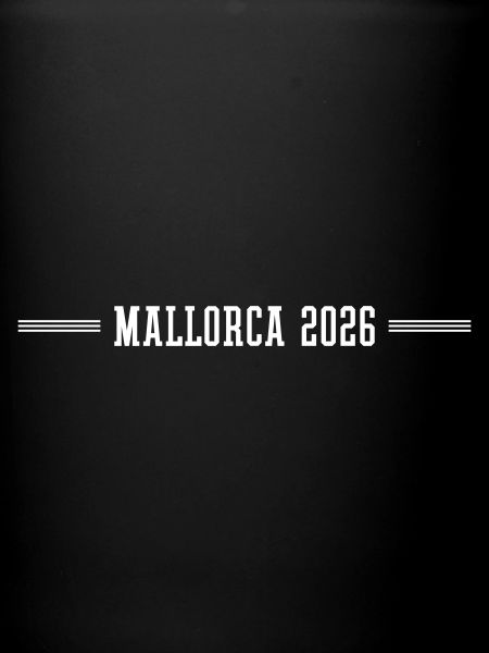 Majorque 2026