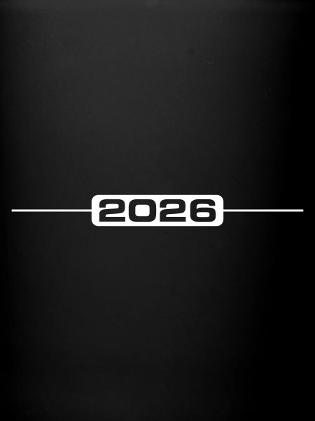 2026 Line