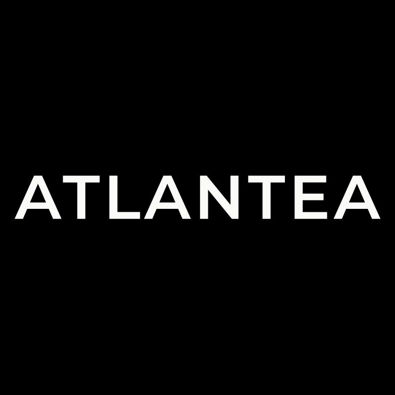 ATLANTEA -Atlantic lifestyle