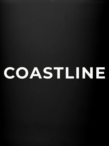 Coastline