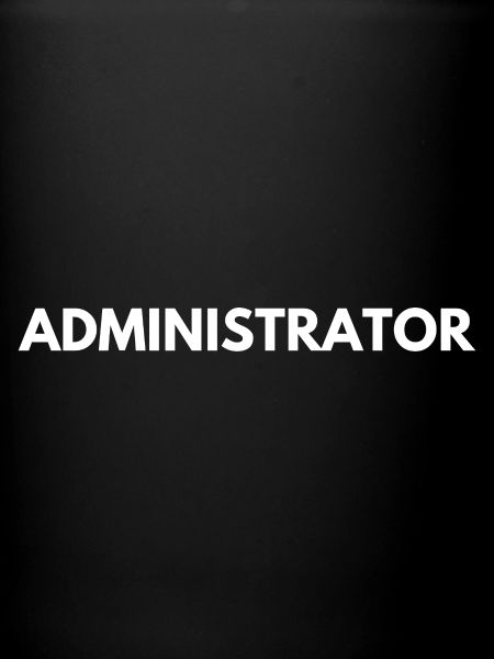 administrator