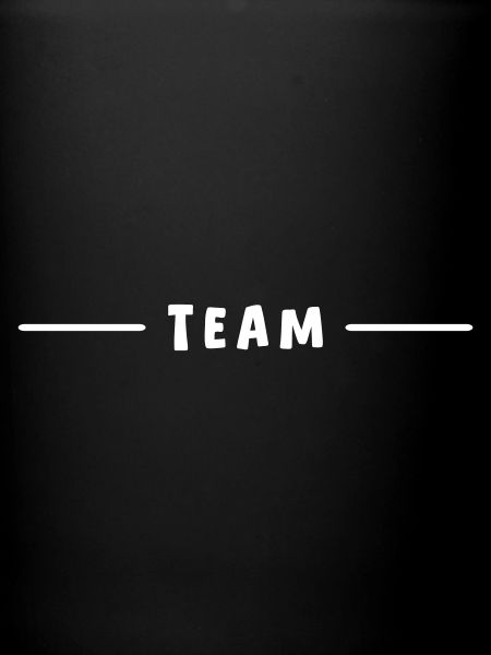 Team Line