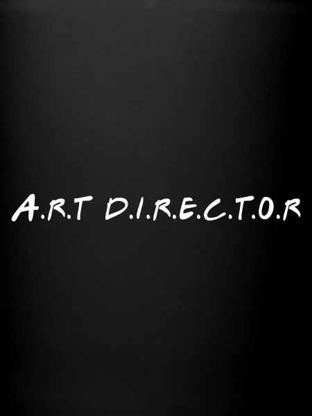 Art director