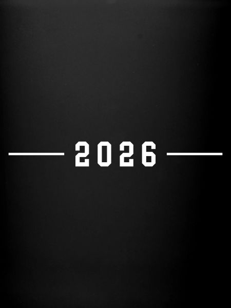 2026 stroke