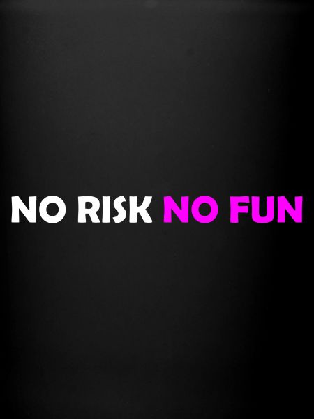 No Risk 