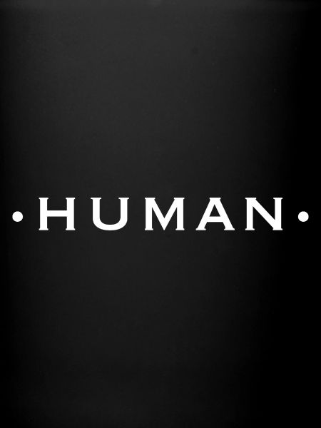 HUMAN – Déclaration pour plus d’égalité