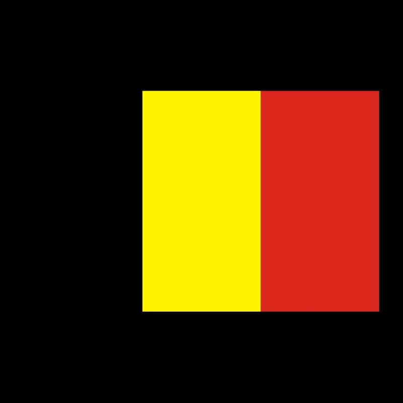 belgium