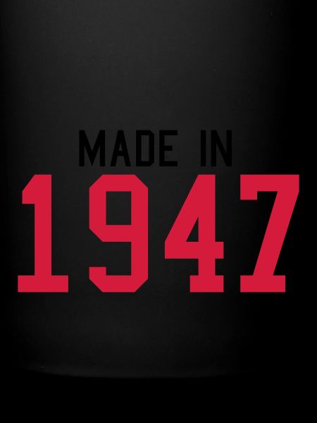1947