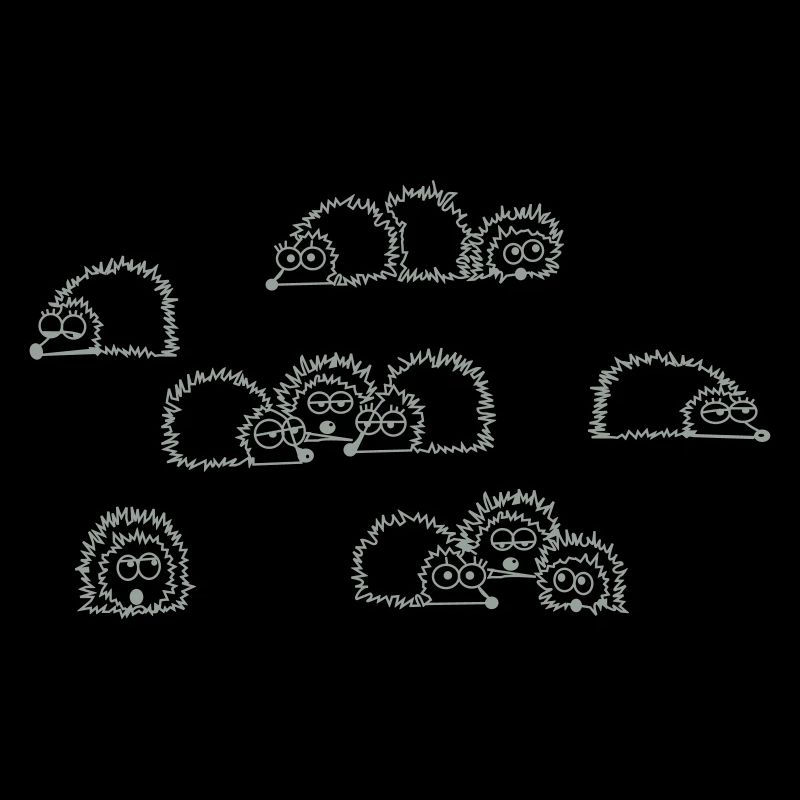Igel