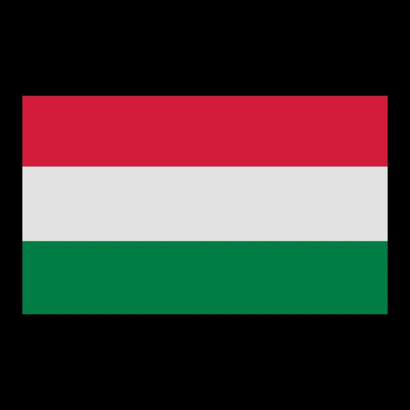 hungary