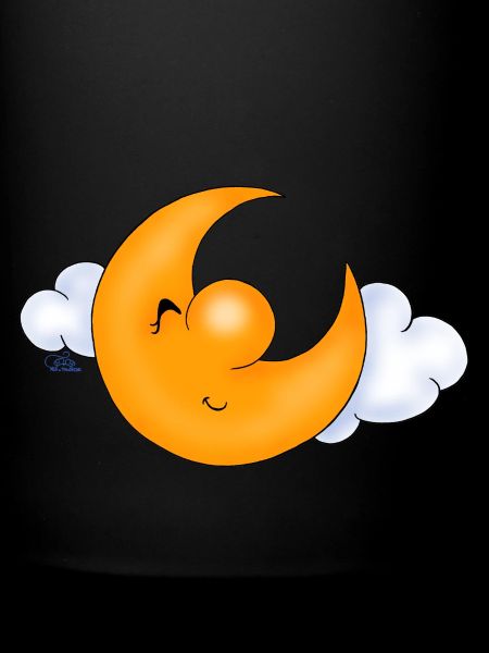Cher Lune