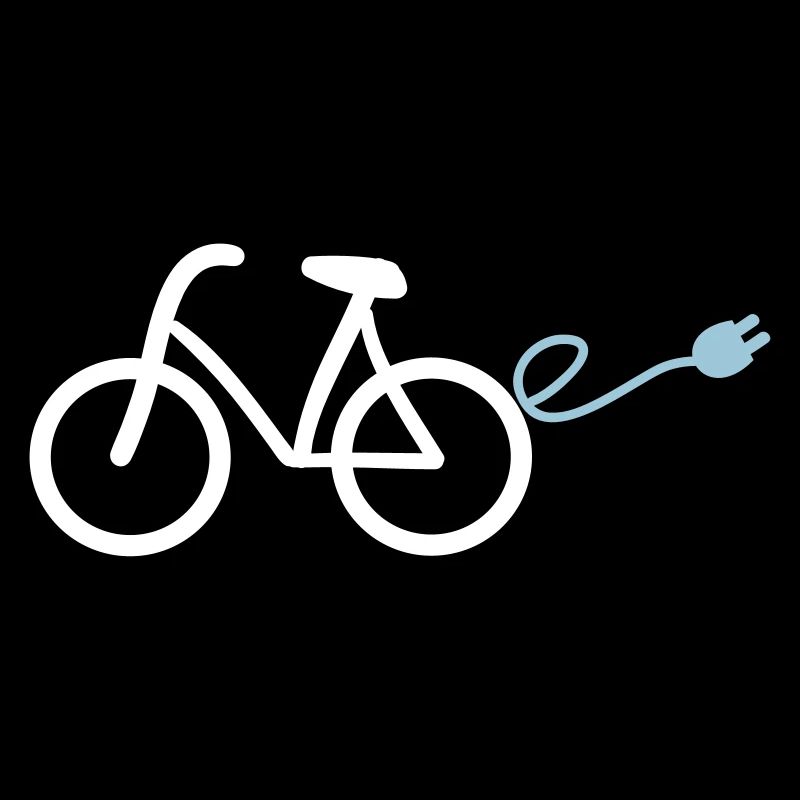 EBIKER
