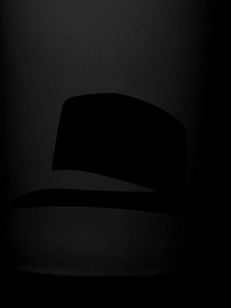 chapeau jackson