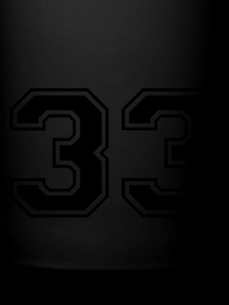 33