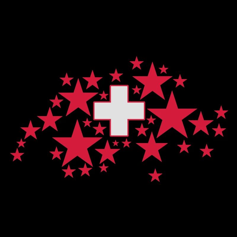 carte_suisse4