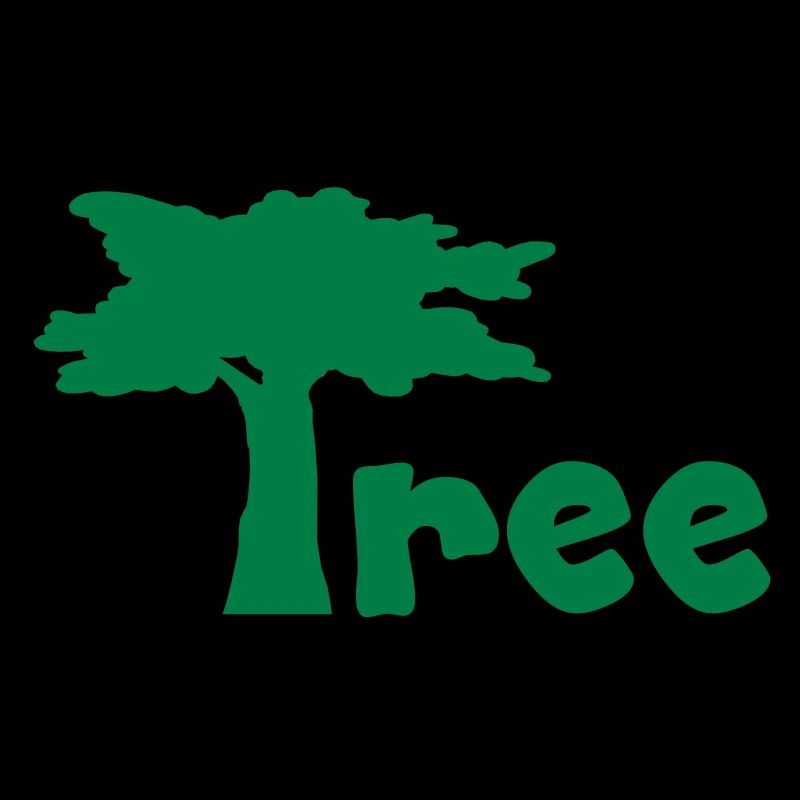 Baum