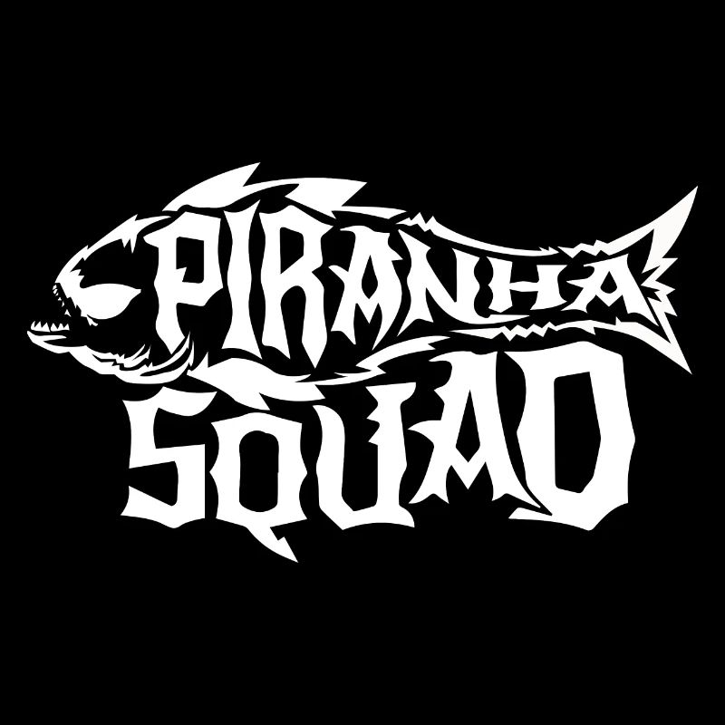 Piranha