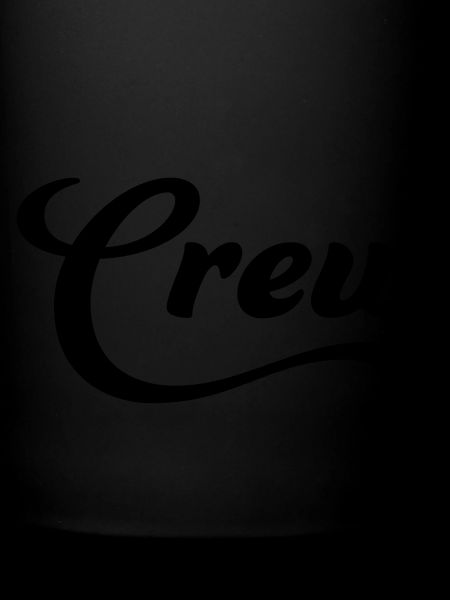 crew