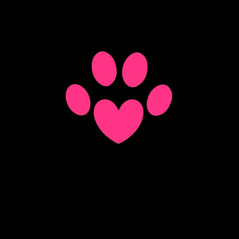 Animal Lover