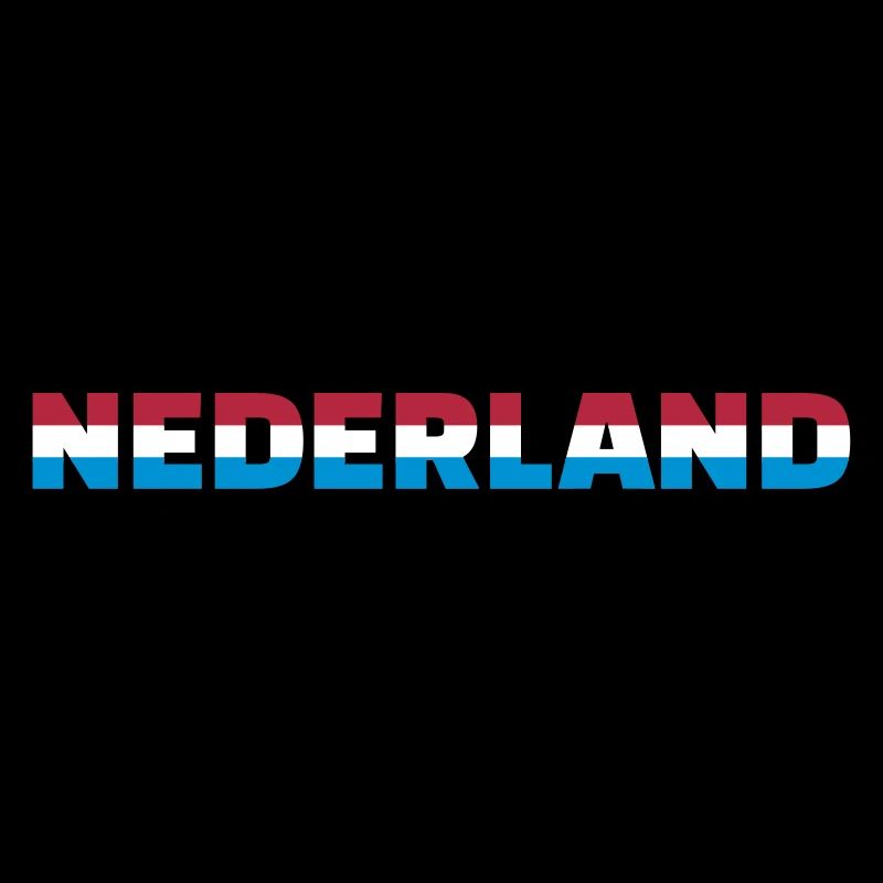 Nederland