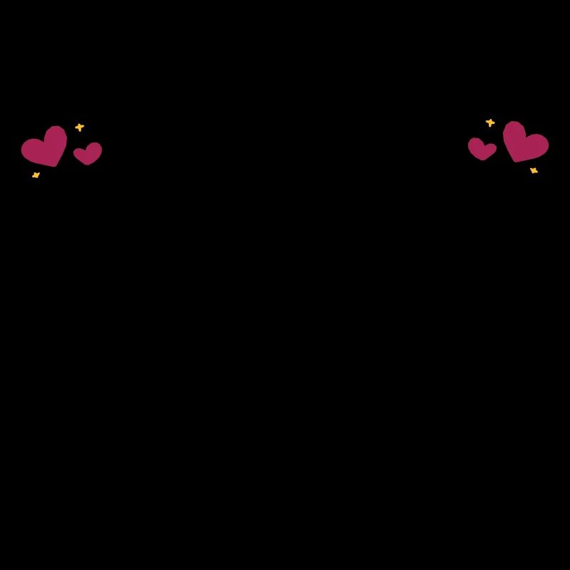 Les copines de la mariée