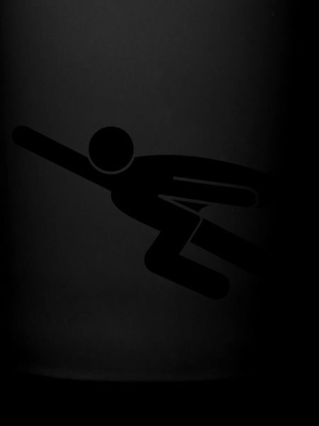 Superhelden