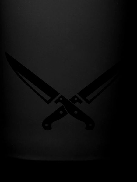 messer_01