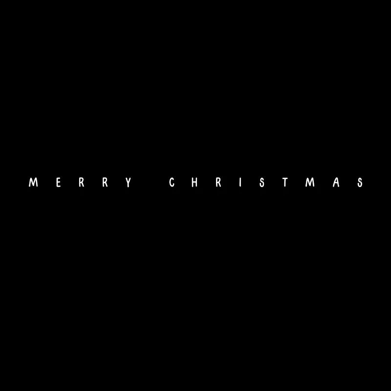 joyeux noel