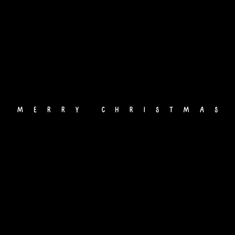 joyeux noel