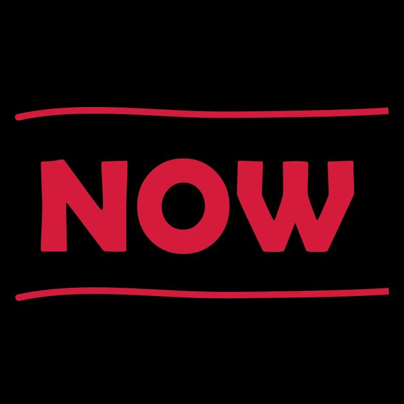 yesterday_now_tomorrow_1