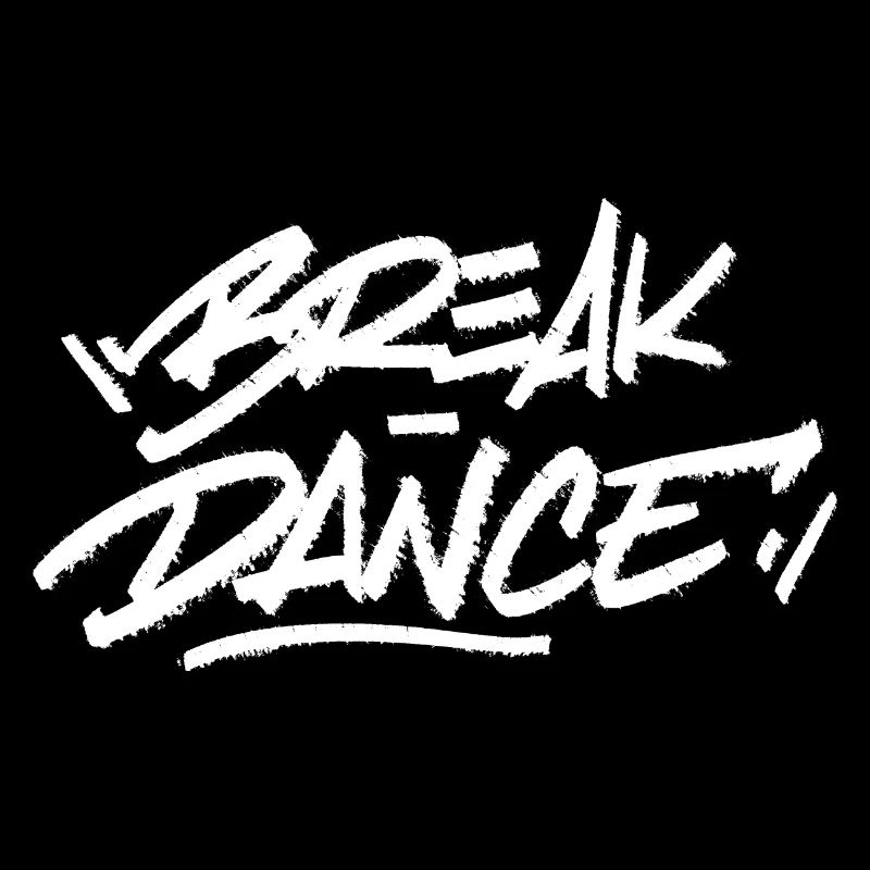 Break Dance