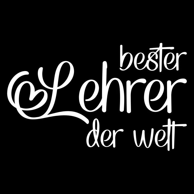 Lehrer