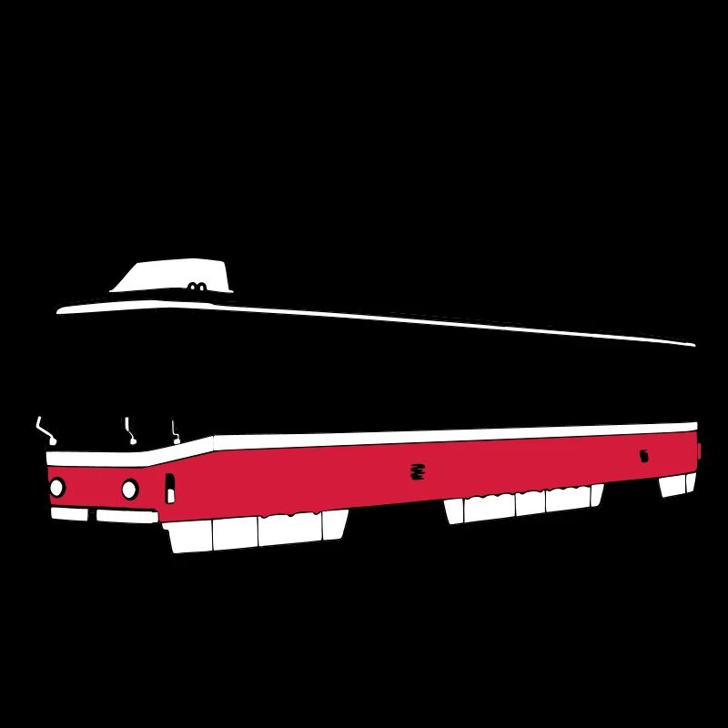 Tramway de Brno