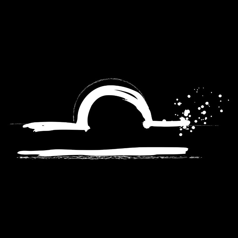 Libra Libra Libra Gift Zodiac Astrology