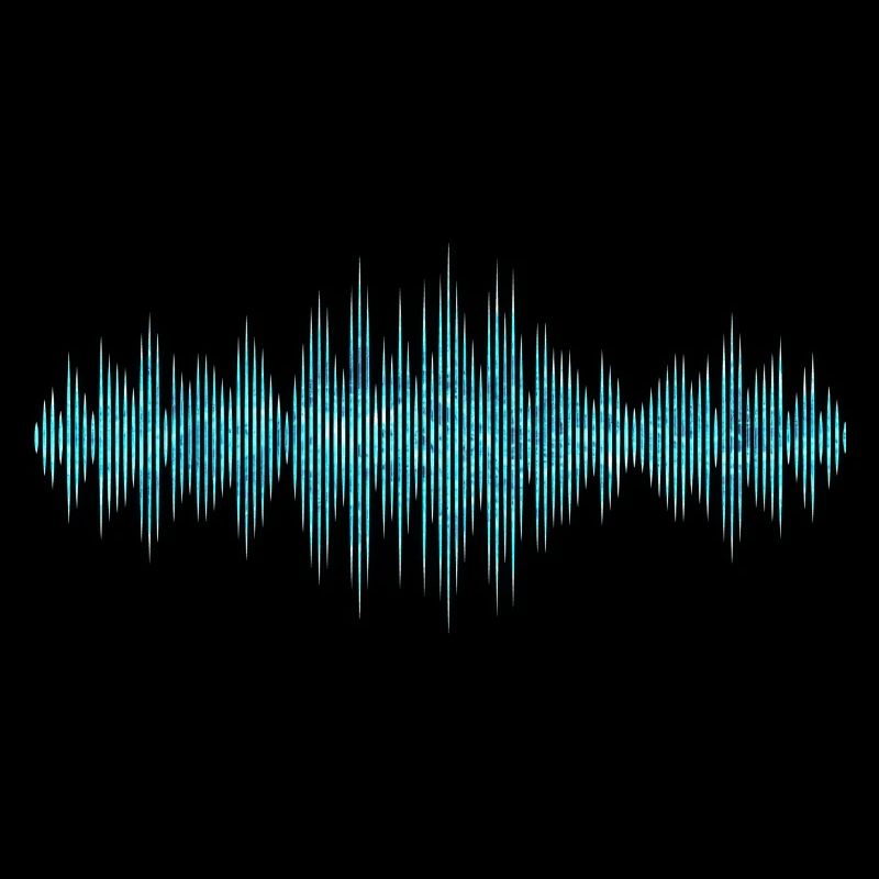 Sound Waves