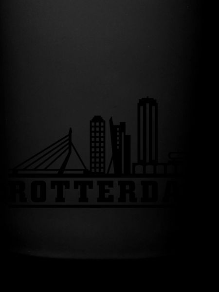 Horizon Rotterdam