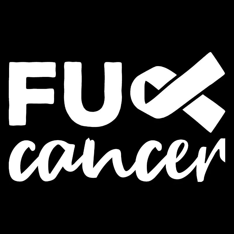 Cancer boucle cancer du sein